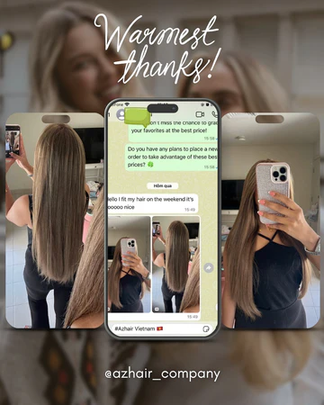 Feedback_AZ