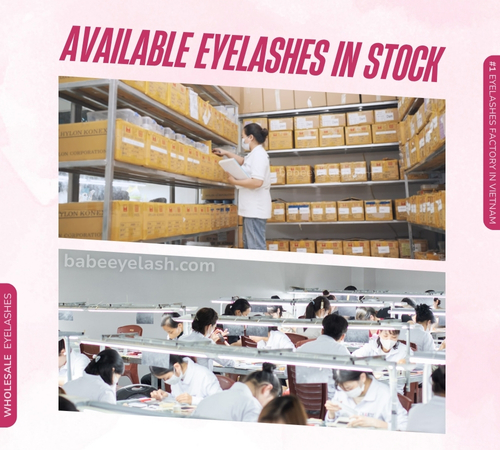 babe-eyelash-available-eyelashes-in-stock-mobile