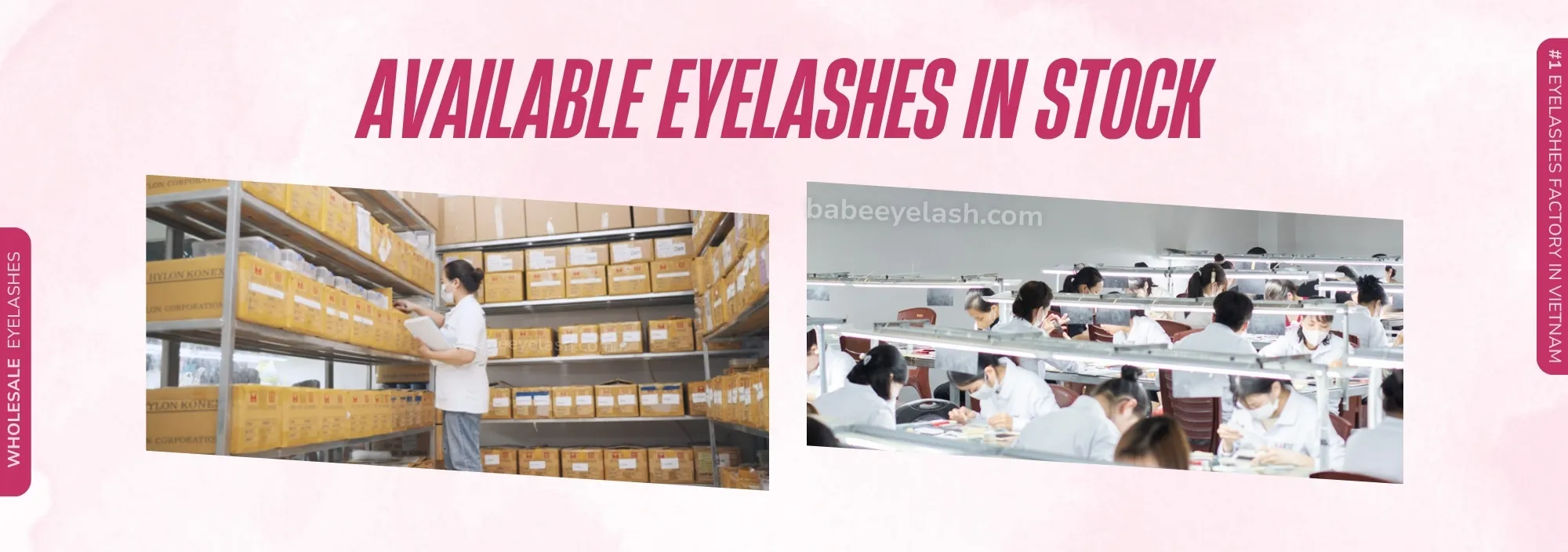 babe-eyelash-available-eyelashes