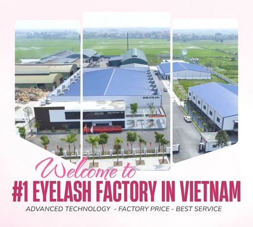 babe-eyelash-factory-in-vietnam-mobile