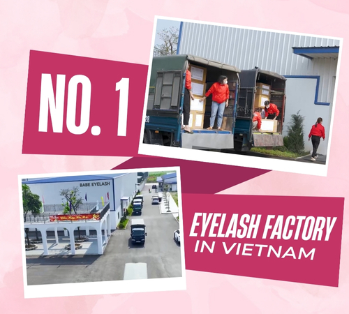 babe-eyelash-no-1-eyelash-factory-in-vietnam-mobile