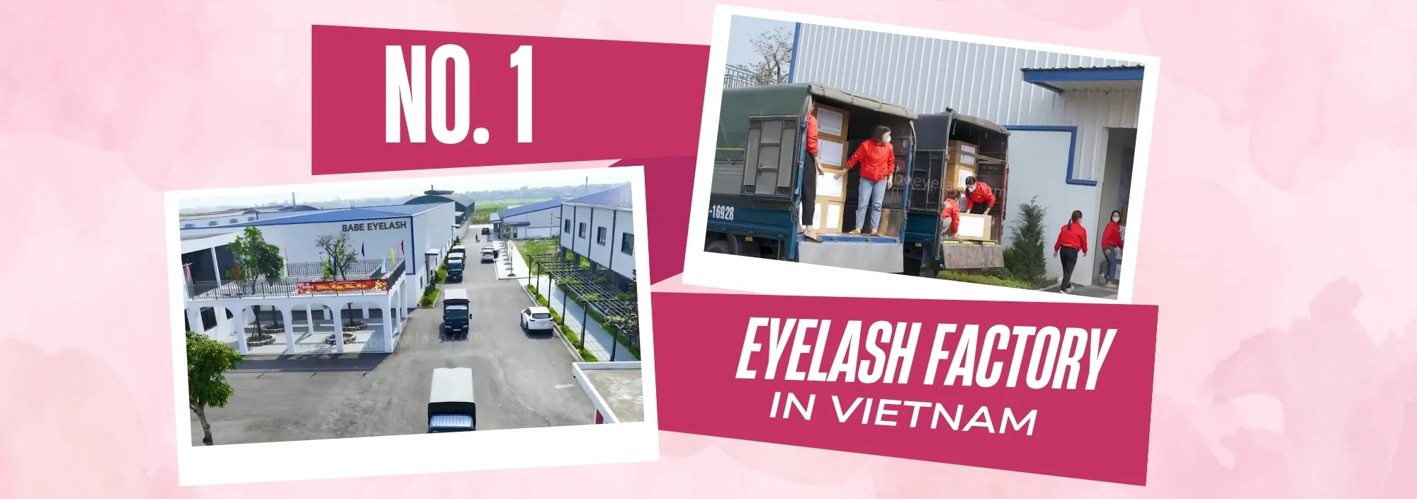 babe-eyelash-no-1