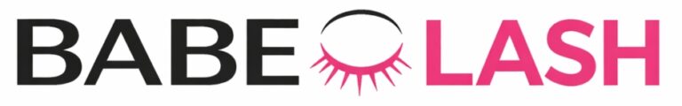 babeeyelash-logo