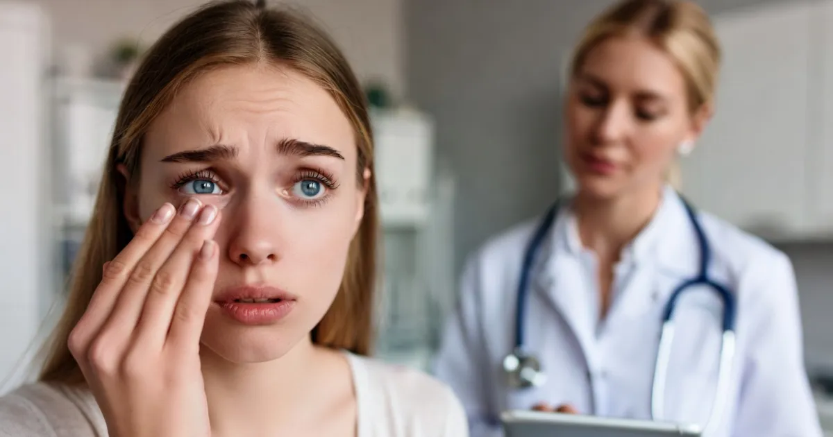 
When-to-see-a-doctor-about-eyelash-loss-and-slow-regrowth