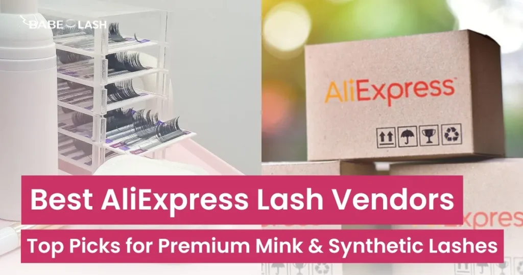 best-aliexpress-lash-vendors