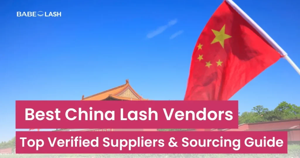 best-china-lash-vendors