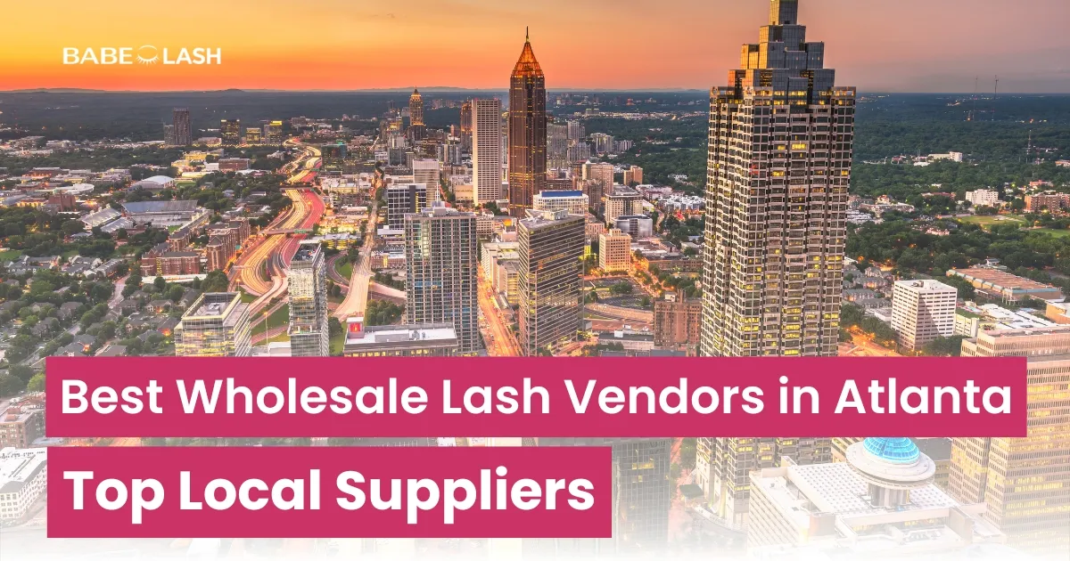 best-wholesale-lash-vendors-in-atlanta