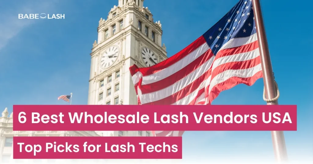 best-wholesale-lash-vendors-usa