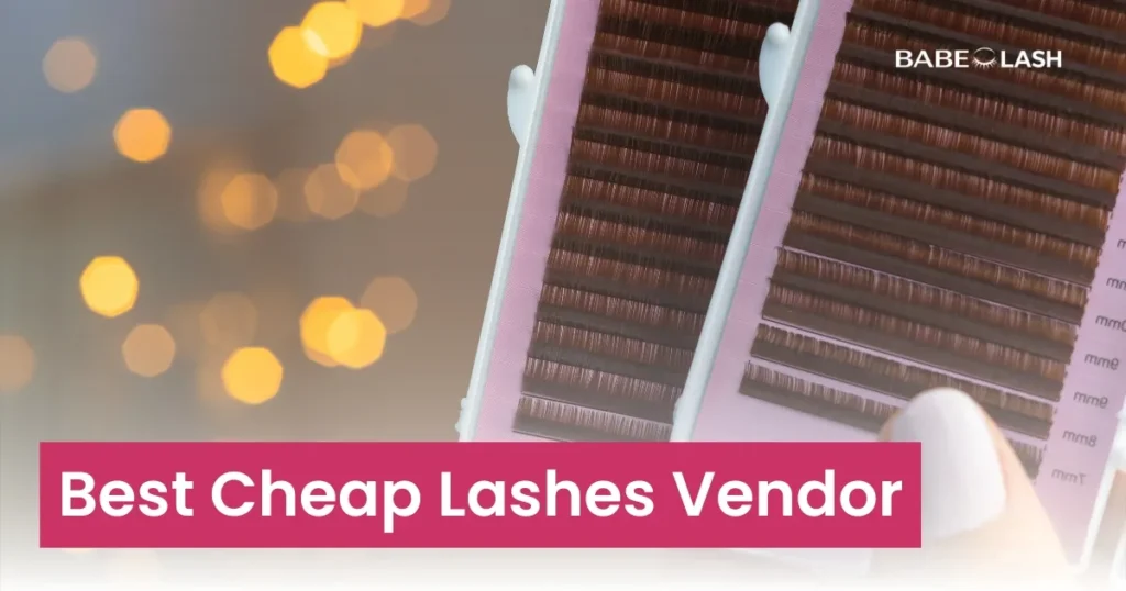 cheap-lashes-vendor