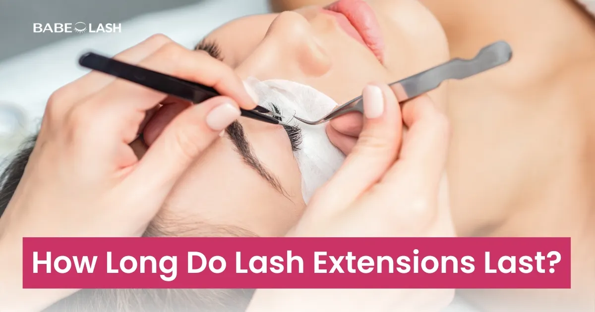 how-long-do-lash-extensions-last_11zon