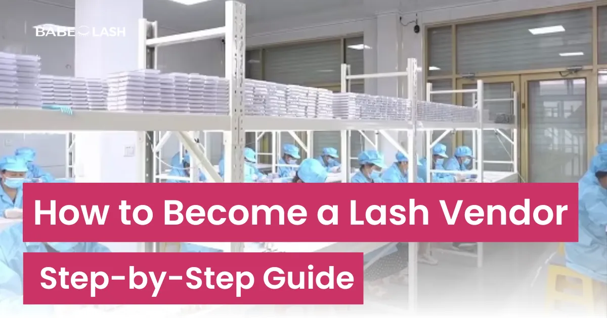 how-to-become-a-lash-vendor-wholesale-lash-vendors-in-atlanta