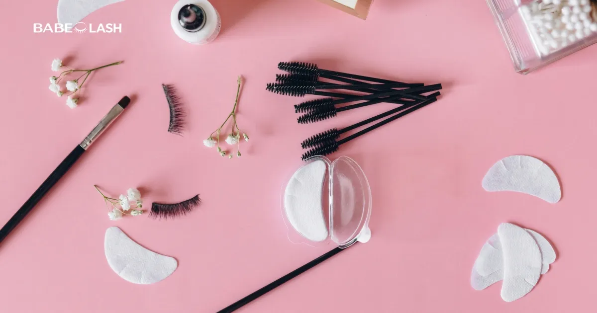 how-to-make-your-lash-extensions-last-longer