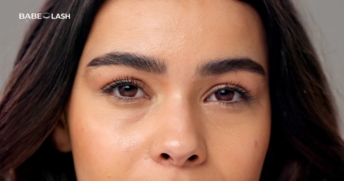 lash-lift-vs-lash-extensions