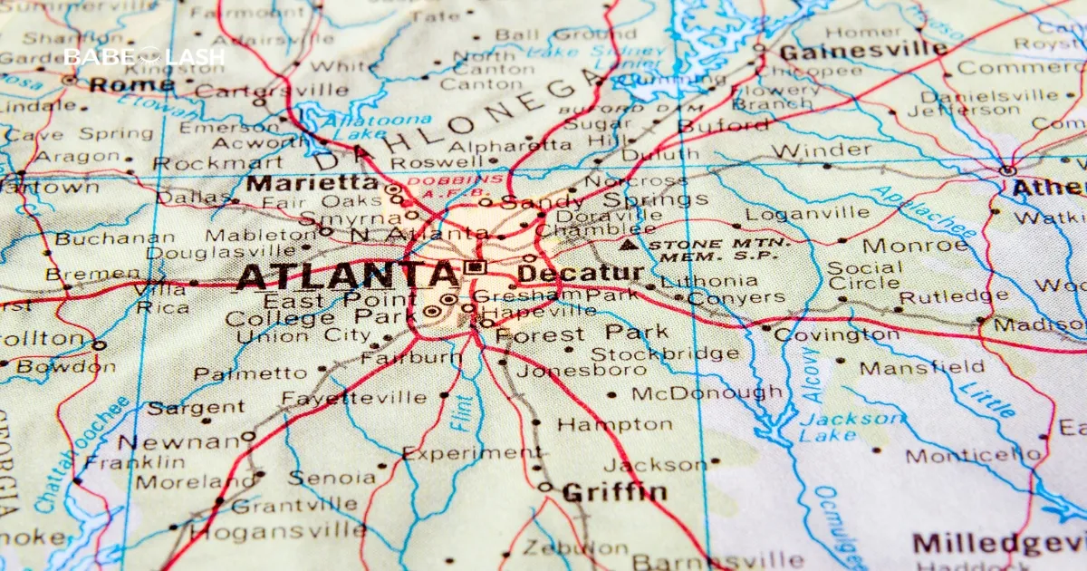 lash-vendors-in-atlanta