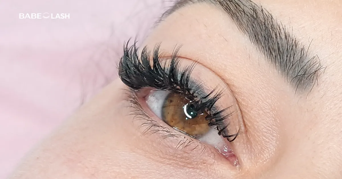 what-affects-how-long-your-lash-extensions-last