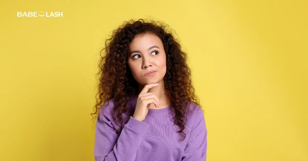 why-choose-wholesale-lash-vendors-in-usa